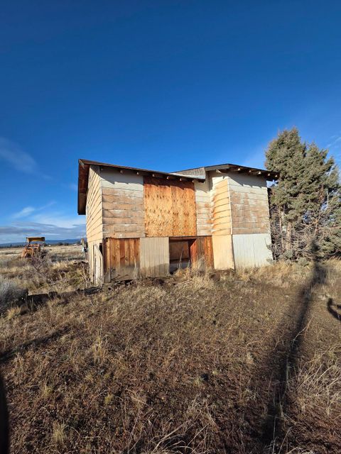 Tiny photo for 27960 Wheeler Street, Sprague River, OR 97639 (MLS # 220215603)