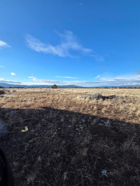 Tiny photo for 27960 Wheeler Street, Sprague River, OR 97639 (MLS # 220215603)