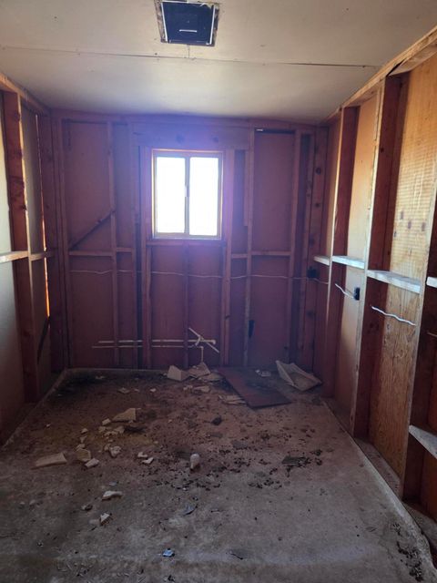 Tiny photo for 27960 Wheeler Street, Sprague River, OR 97639 (MLS # 220215603)