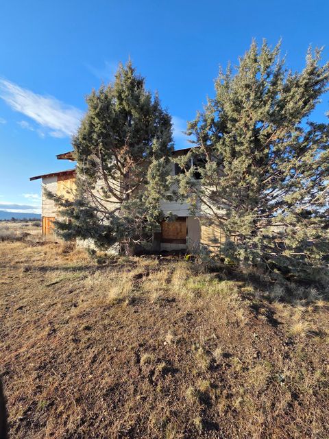 Tiny photo for 27960 Wheeler Street, Sprague River, OR 97639 (MLS # 220215603)