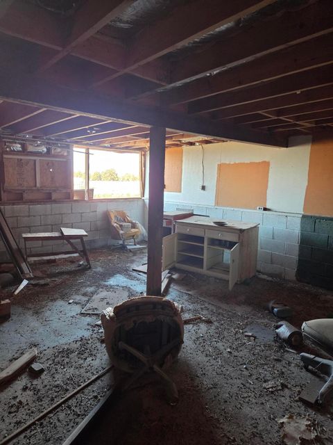 Tiny photo for 27960 Wheeler Street, Sprague River, OR 97639 (MLS # 220215603)