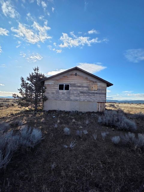 Tiny photo for 27960 Wheeler Street, Sprague River, OR 97639 (MLS # 220215603)