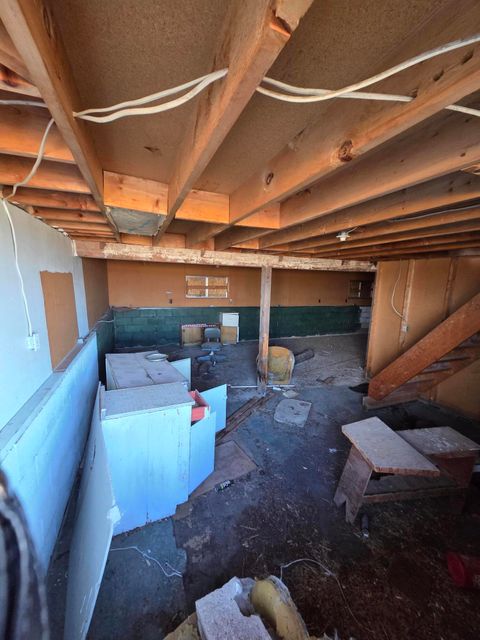 Tiny photo for 27960 Wheeler Street, Sprague River, OR 97639 (MLS # 220215603)