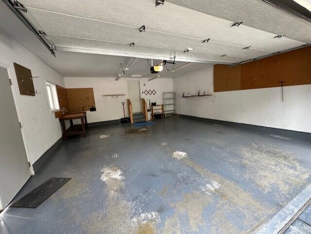 Tall Pines - Residential