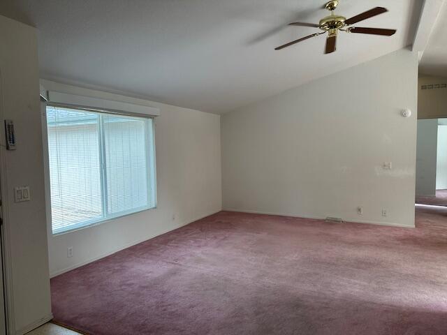 Tall Pines - Residential