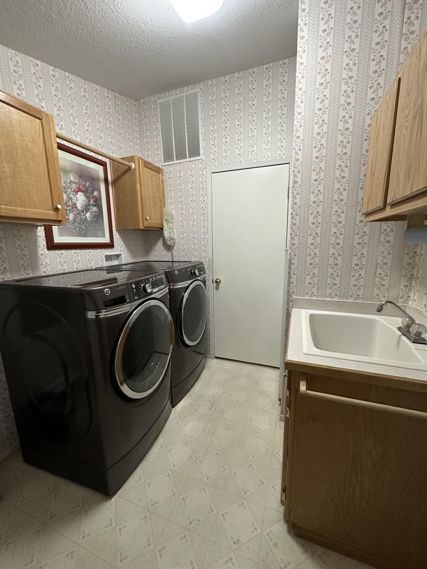 Tall Pines - Residential