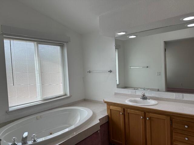 Tall Pines - Residential