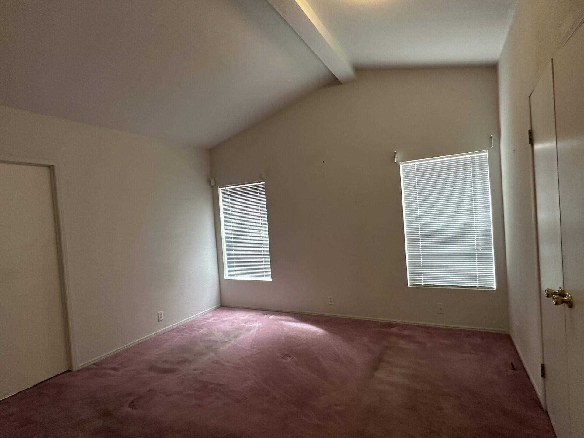 Tall Pines - Residential