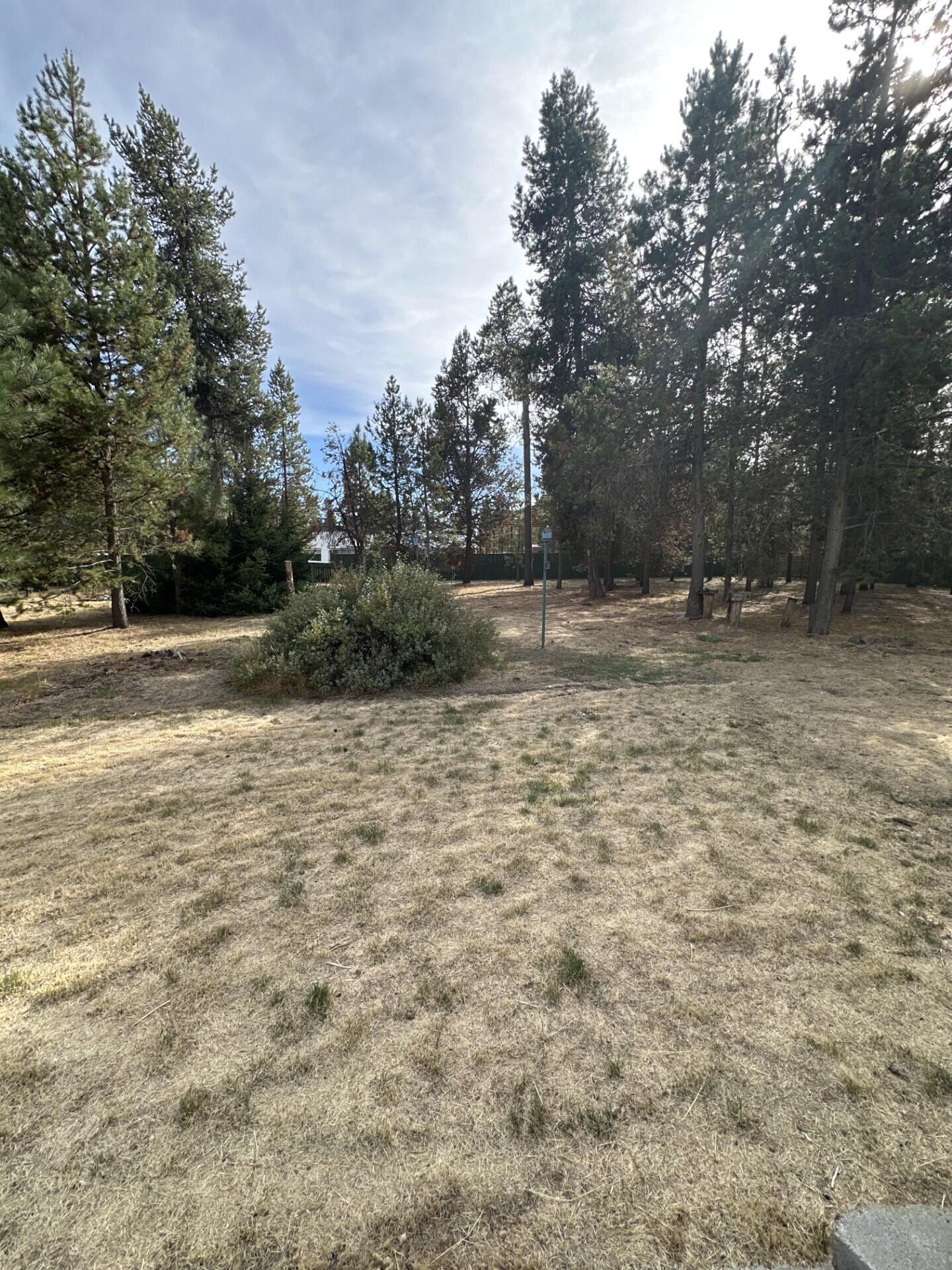 Tall Pines - Residential