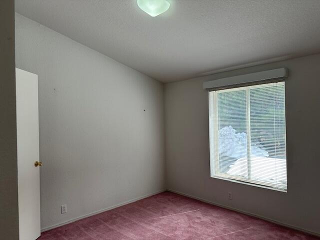 Tall Pines - Residential