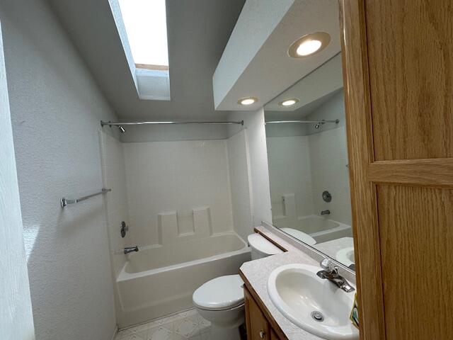 Tall Pines - Residential