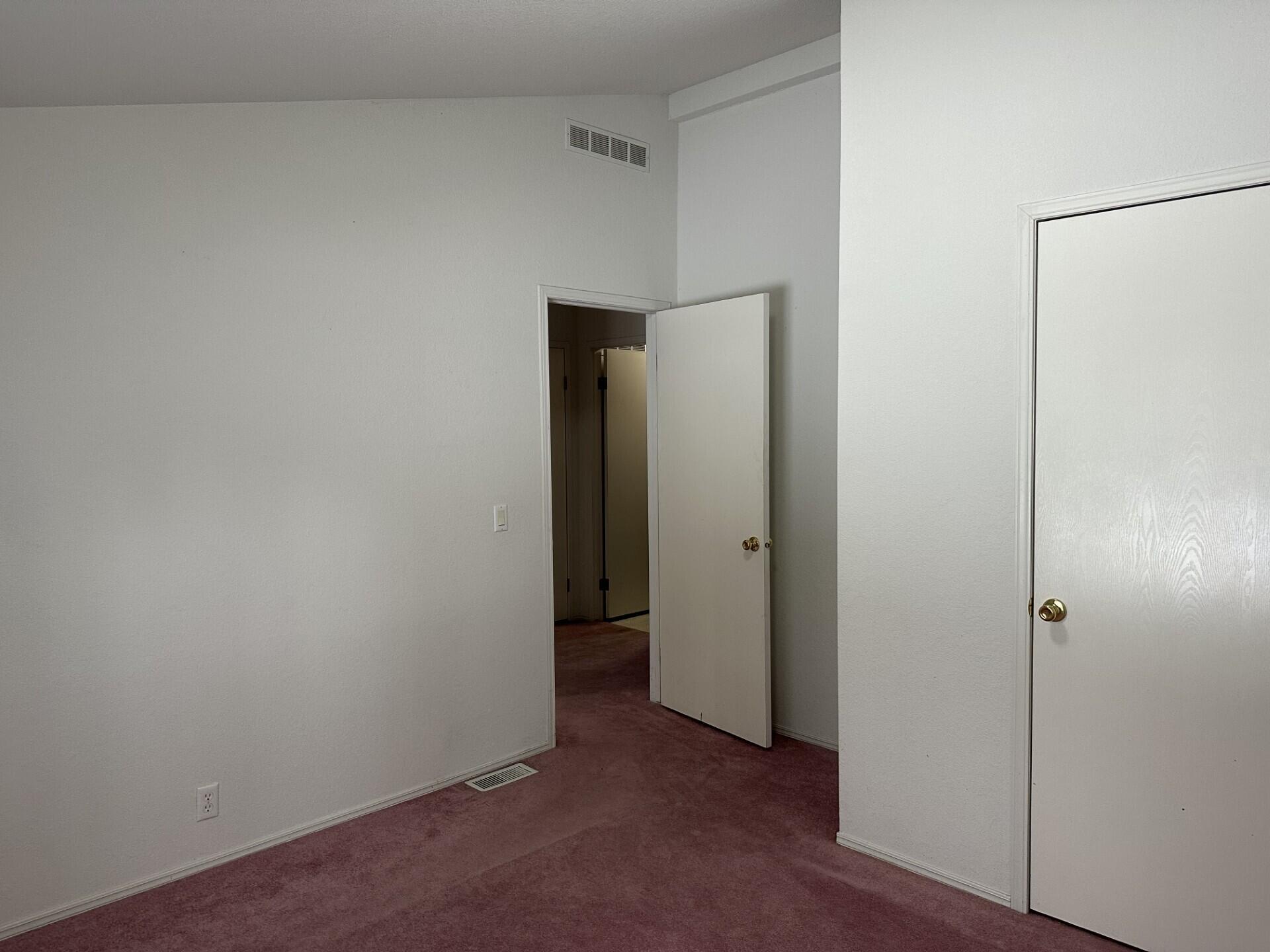 Tall Pines - Residential