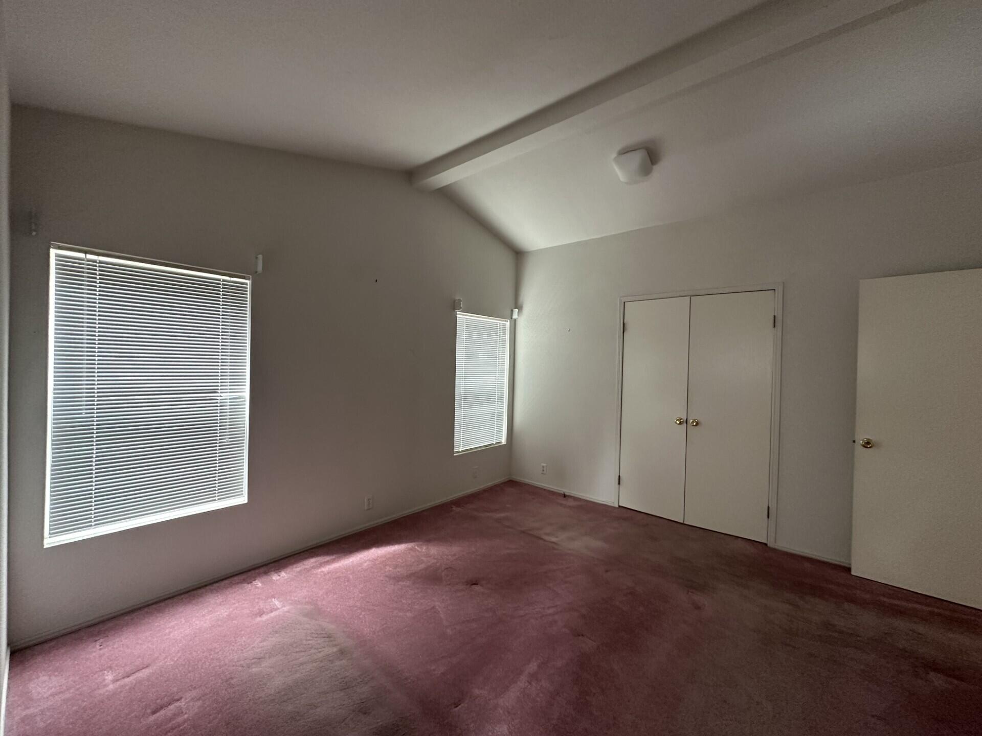 Tall Pines - Residential