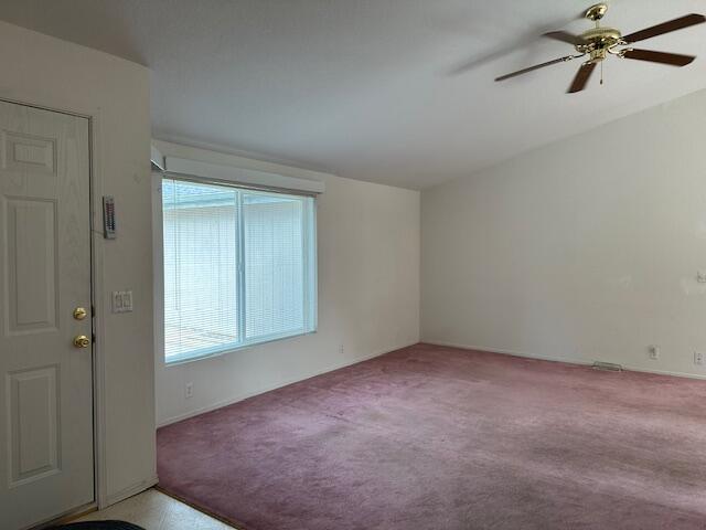 Tall Pines - Residential