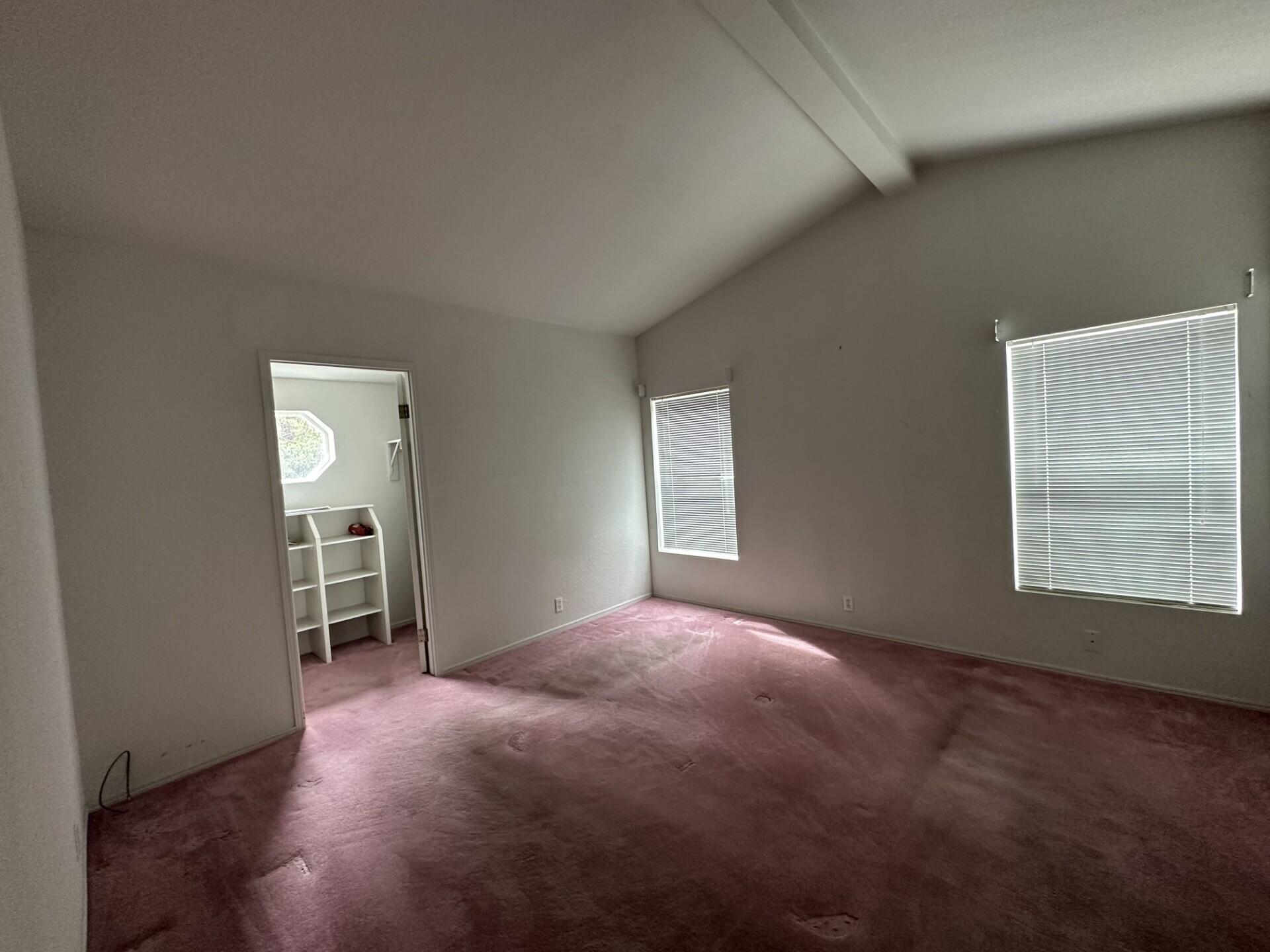 Tall Pines - Residential