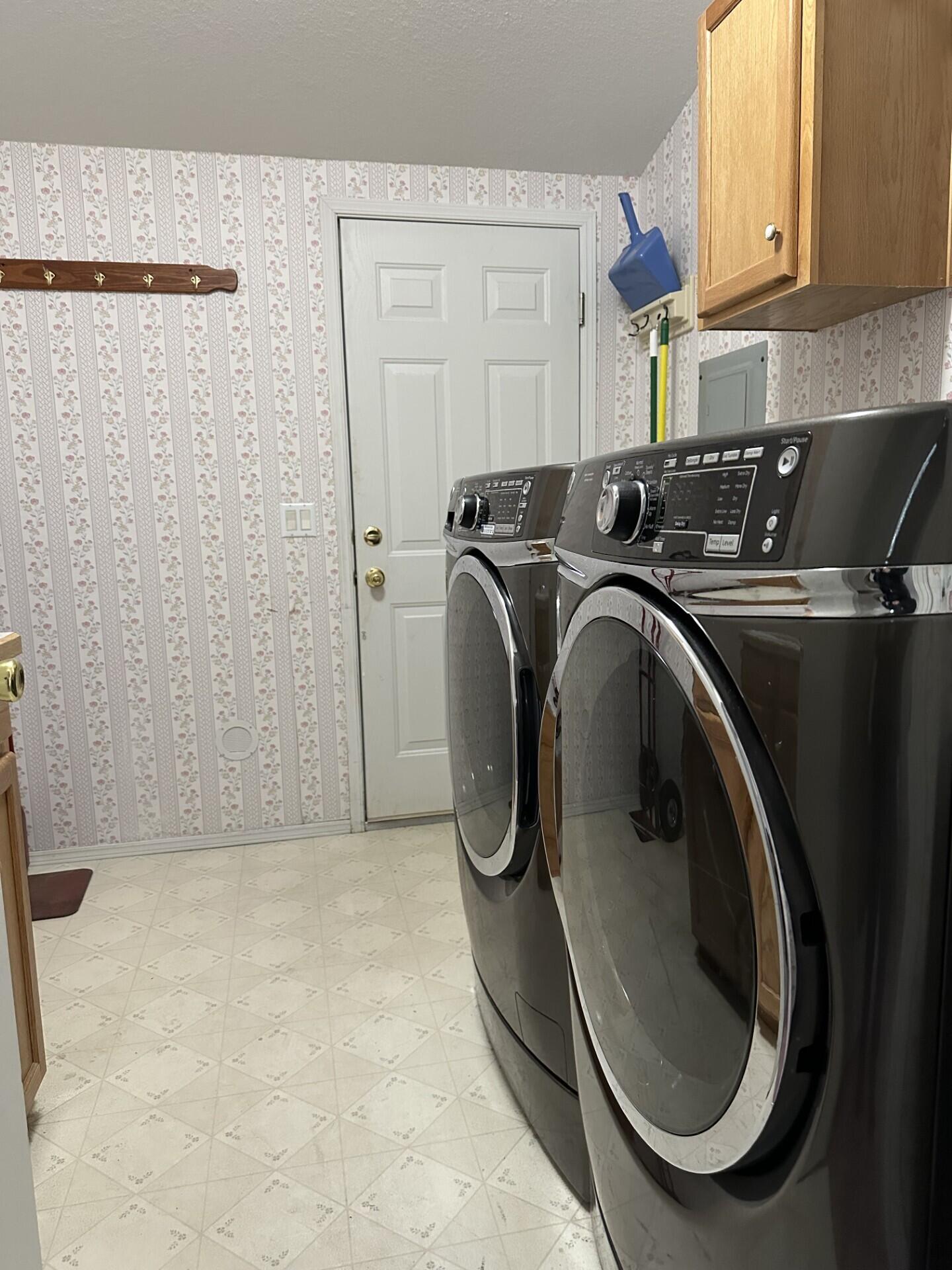 Tall Pines - Residential