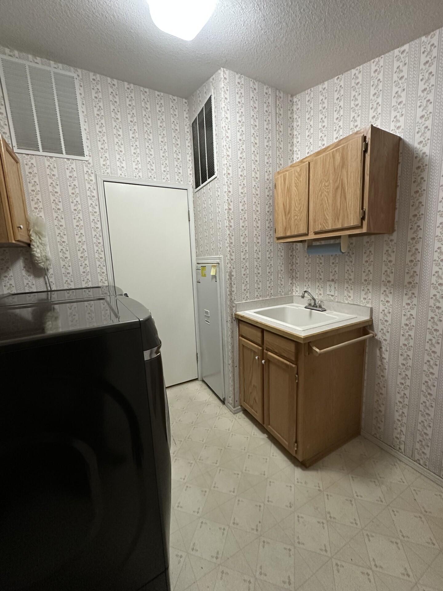 Tall Pines - Residential