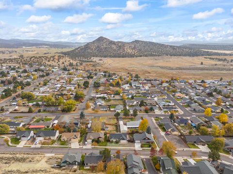 Tiny photo for 2671 NE Bobbi Court, Prineville, OR 97754 (MLS # 220211474)