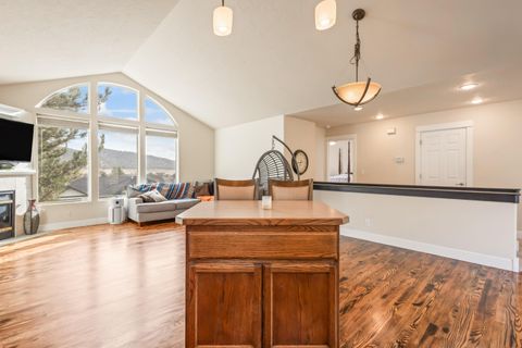 Tiny photo for 2671 NE Bobbi Court, Prineville, OR 97754 (MLS # 220211474)