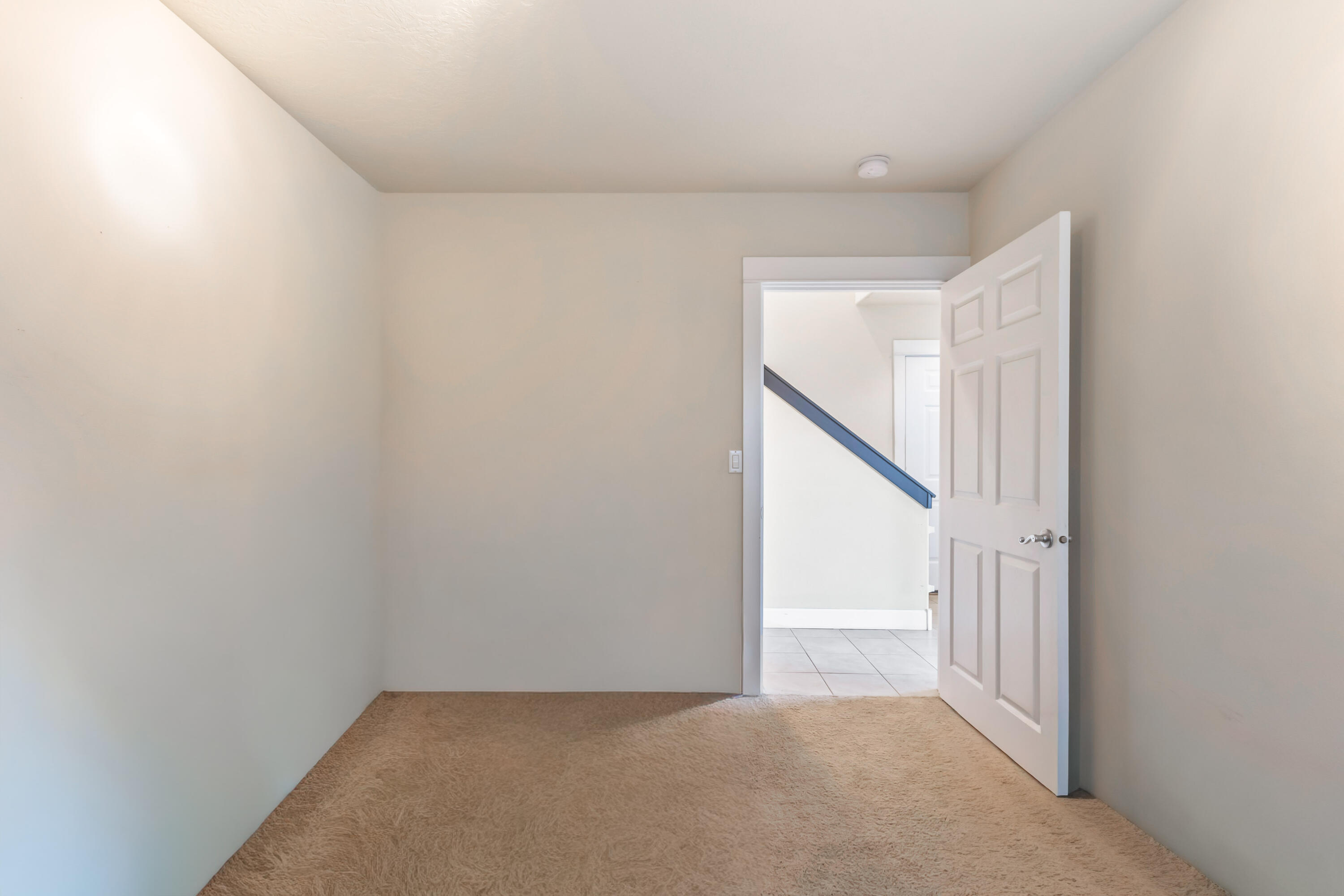 Hunter Heights - Residential