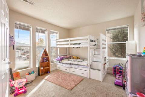 Tiny photo for 2671 NE Bobbi Court, Prineville, OR 97754 (MLS # 220211474)