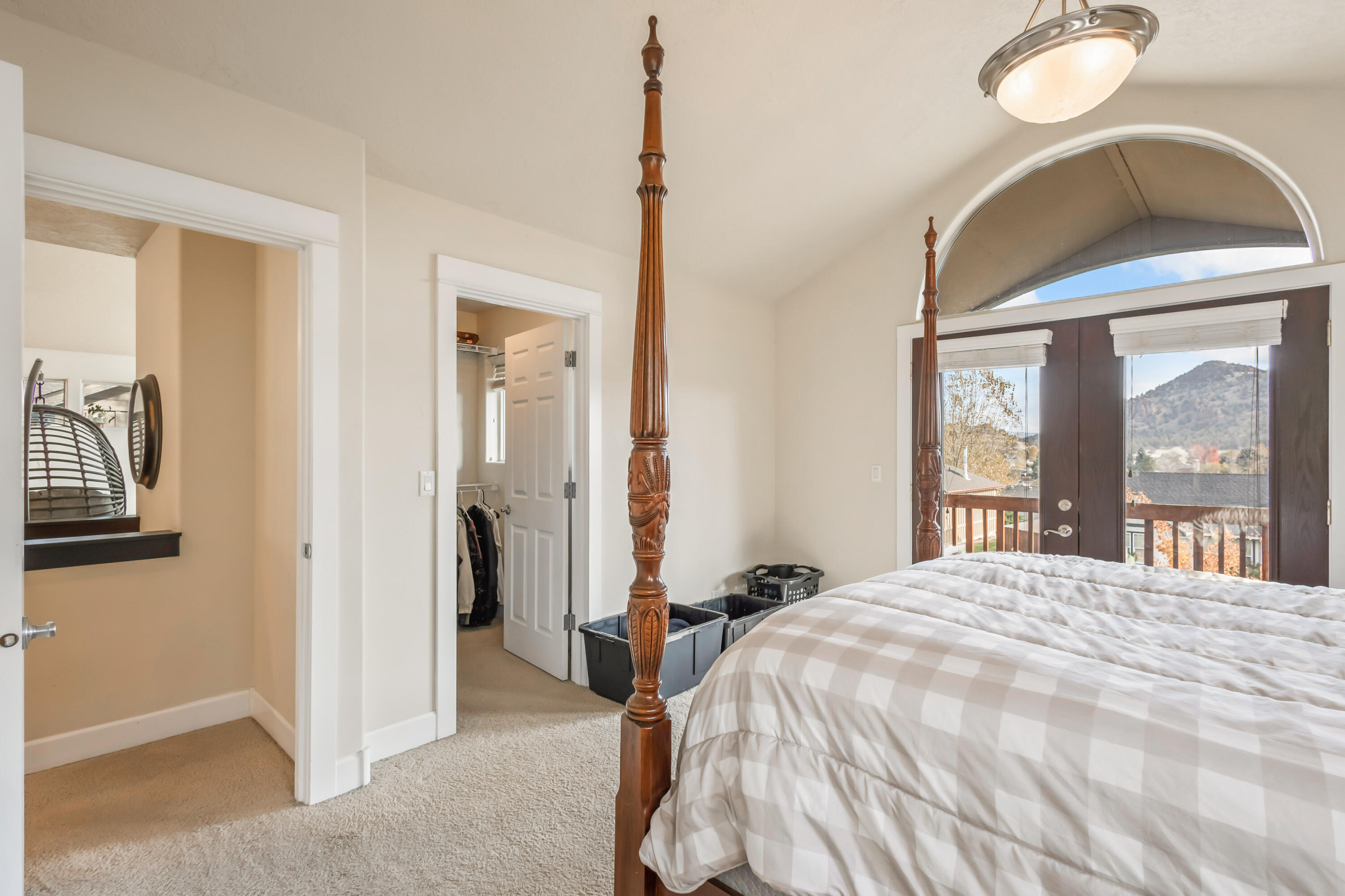 Hunter Heights - Residential