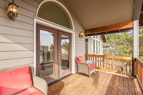 Tiny photo for 2671 NE Bobbi Court, Prineville, OR 97754 (MLS # 220211474)