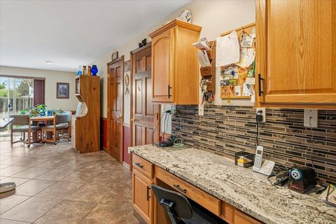 Tiny photo for 1551 SW Parkway Drive, Redmond, OR 97756 (MLS # 220219980)