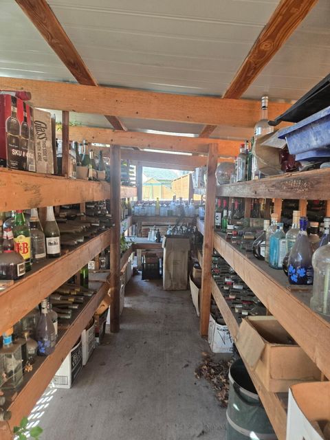 Tiny photo for 1551 SW Parkway Drive, Redmond, OR 97756 (MLS # 220219980)