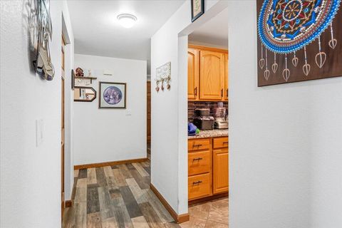 Tiny photo for 1551 SW Parkway Drive, Redmond, OR 97756 (MLS # 220219980)