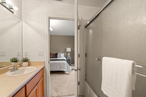 Tiny photo for 1382 Andy Griffith Drive, Grants Pass, OR 97527 (MLS # 220211254)