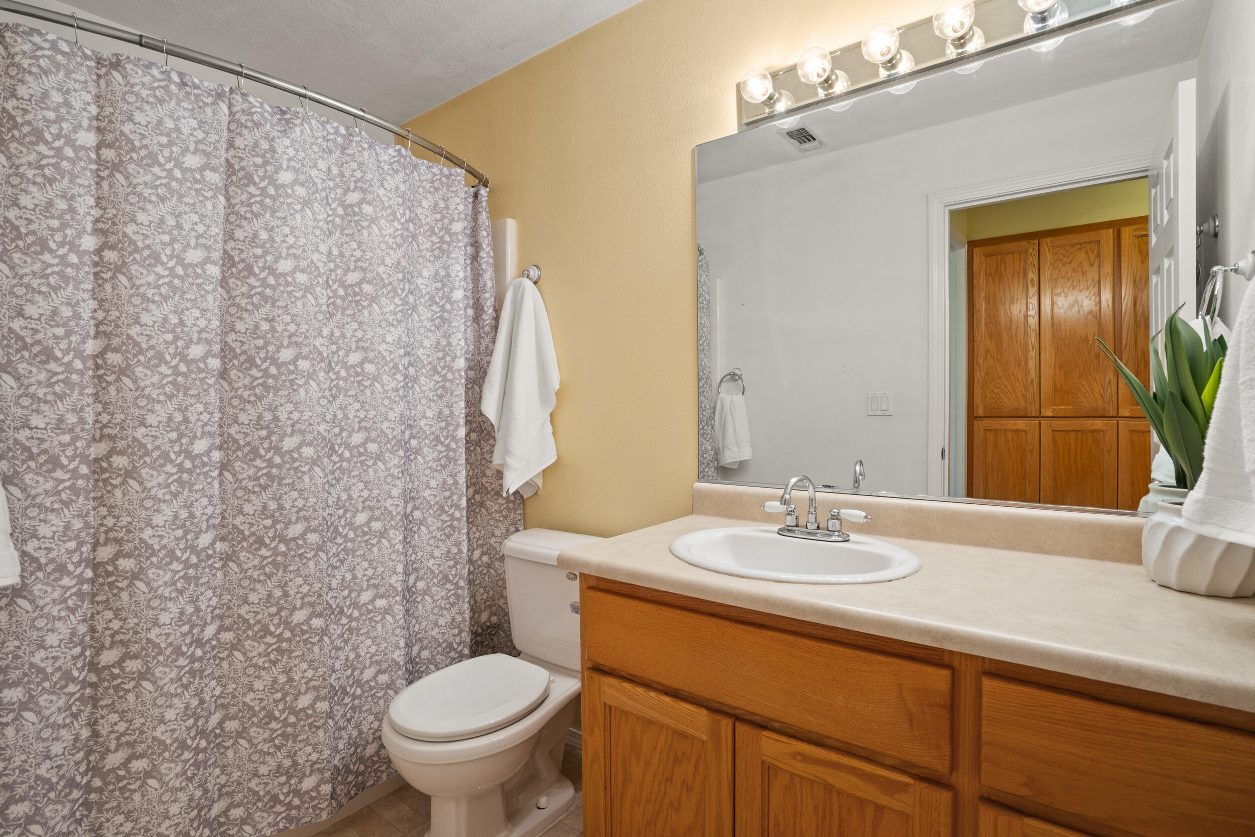 Mayberry Meadows Subdivision - Residential