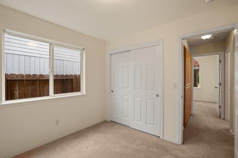Tiny photo for 1382 Andy Griffith Drive, Grants Pass, OR 97527 (MLS # 220211254)