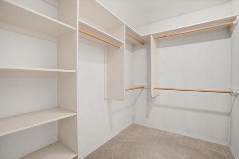 Tiny photo for 1382 Andy Griffith Drive, Grants Pass, OR 97527 (MLS # 220211254)