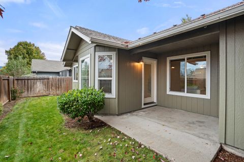 Tiny photo for 1382 Andy Griffith Drive, Grants Pass, OR 97527 (MLS # 220211254)