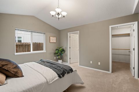 Tiny photo for 1382 Andy Griffith Drive, Grants Pass, OR 97527 (MLS # 220211254)