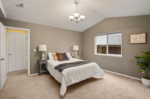 Tiny photo for 1382 Andy Griffith Drive, Grants Pass, OR 97527 (MLS # 220211254)