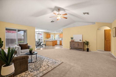 Tiny photo for 1382 Andy Griffith Drive, Grants Pass, OR 97527 (MLS # 220211254)