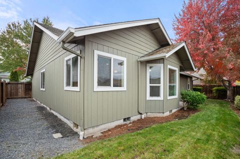 Tiny photo for 1382 Andy Griffith Drive, Grants Pass, OR 97527 (MLS # 220211254)