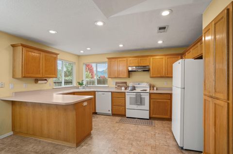 Tiny photo for 1382 Andy Griffith Drive, Grants Pass, OR 97527 (MLS # 220211254)