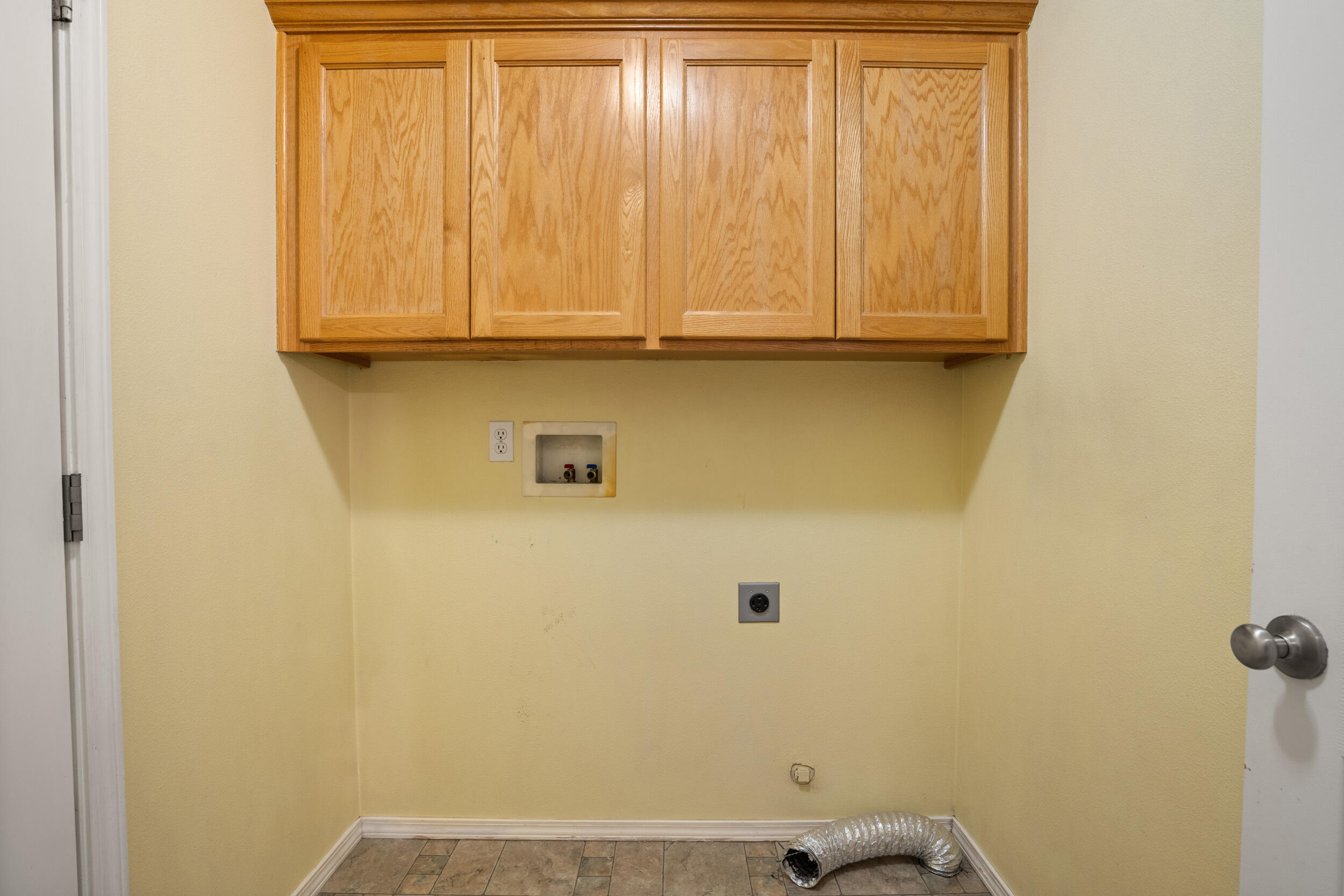 Mayberry Meadows Subdivision - Residential