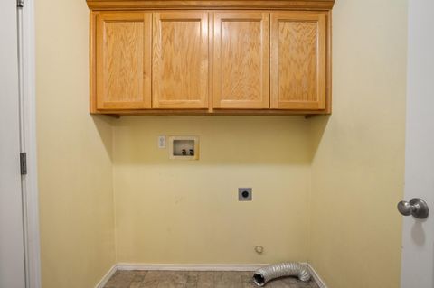 Tiny photo for 1382 Andy Griffith Drive, Grants Pass, OR 97527 (MLS # 220211254)