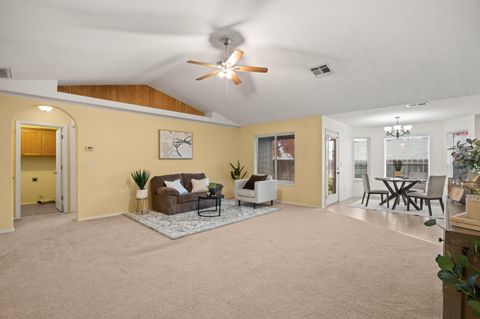 Tiny photo for 1382 Andy Griffith Drive, Grants Pass, OR 97527 (MLS # 220211254)