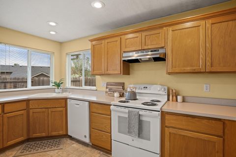 Tiny photo for 1382 Andy Griffith Drive, Grants Pass, OR 97527 (MLS # 220211254)