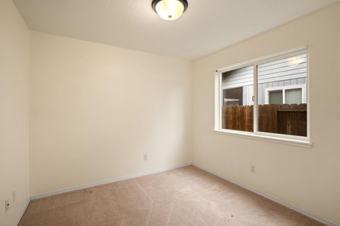 Tiny photo for 1382 Andy Griffith Drive, Grants Pass, OR 97527 (MLS # 220211254)