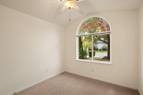 Tiny photo for 1382 Andy Griffith Drive, Grants Pass, OR 97527 (MLS # 220211254)
