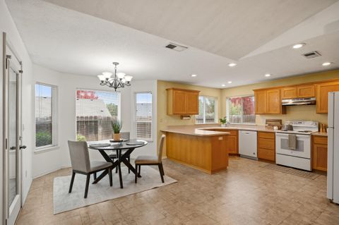 Tiny photo for 1382 Andy Griffith Drive, Grants Pass, OR 97527 (MLS # 220211254)