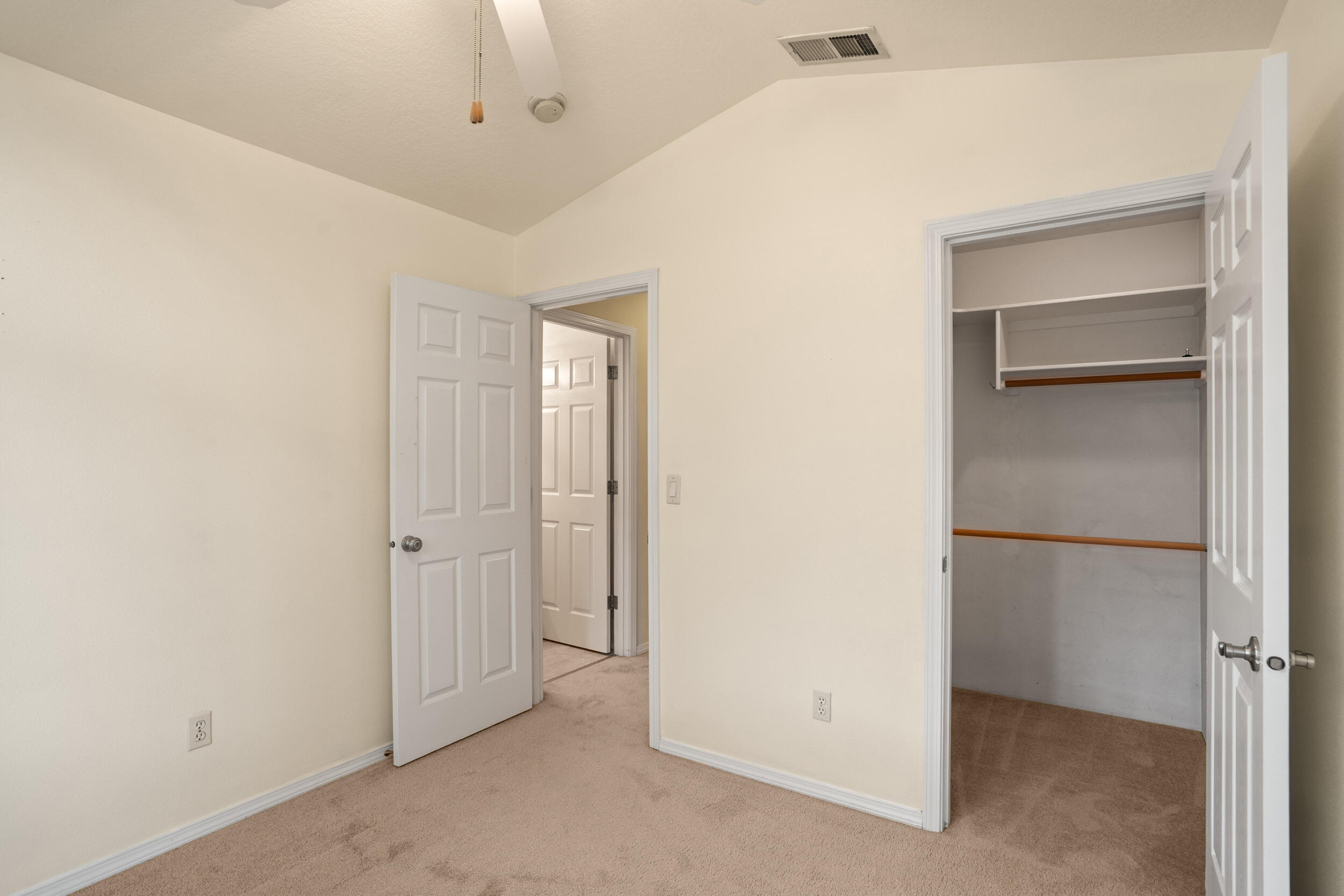 Mayberry Meadows Subdivision - Residential