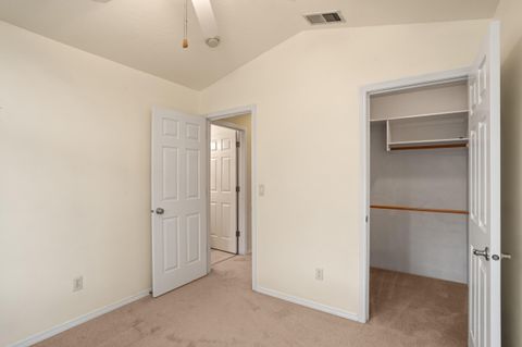 Tiny photo for 1382 Andy Griffith Drive, Grants Pass, OR 97527 (MLS # 220211254)