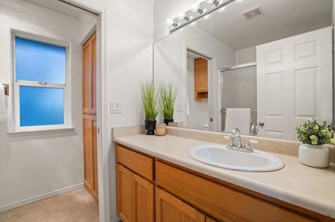 Tiny photo for 1382 Andy Griffith Drive, Grants Pass, OR 97527 (MLS # 220211254)